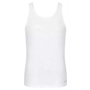 sloggi-go-abc-20-2-pack-tank-top---white-34487225