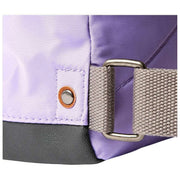 roka-bantry-b-small-recycled-nylon-backpack---thistle-bloom-purple-35906736