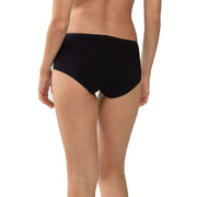 mey-superfine-organic-pants---black-34494617