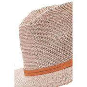 powder-natalie-hat---plum-lilac-34435447