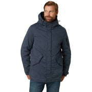 redpoint-noah-parka-jacket---navy-34475371