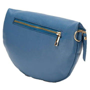 elie-beaumont-large-sling-bag---denim-blue-34433349