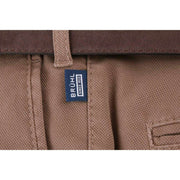 bruhl-parma-b-mover-high-stretch-peached-chinos---putty-brown-34511150