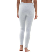 mey-cotton-pure-leggings---light-grey-melange-35468491