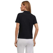 falke-pima-pique-boxy-polo-shirt---black-34438717