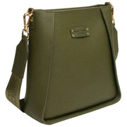 alice-wheeler-london-kensington-crossbody-bag---olive-green-35944463