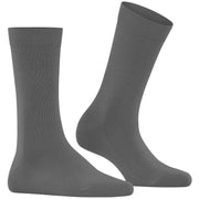 falke-family-socks---flannel-grey-34438030
