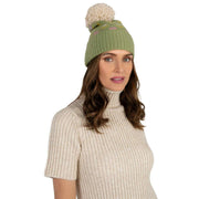 powder-willow-ditsy-flower-pompom-hat---sage-green-34477396