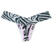 hanky-panky-low-rise-thong---aughts-zebra-blackwhite-34433536