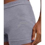 falke-wool-tech-light-boxer---grey-heather-35931328