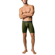 obviously-primeman-boxer-brief-9inch-leg---rifle-green-34439719