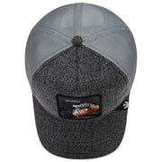 goorin-bros-the-mamba-trucker-hat---grey-35922394