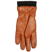 dents-skipton-knitted-cuff-stitch-detail-leather-gloves---highway-tan-34490436