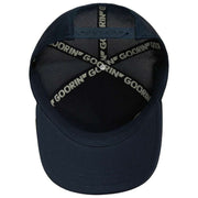 goorin-bros-black-out-doberman-trucker-hat---void-black-35922012