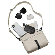 gaston-luga-splash-crossbody-bag---cloud-cream-34436906