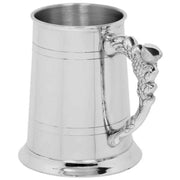english-pewter-company-1pt-thistle-tankard---silver-34472695
