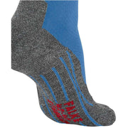 falke-tk-compression-stabilizing-trekking-socks---blue-note-35913183