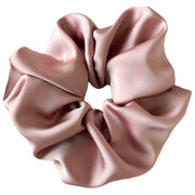 elie-beaumont-silk-gift-set---pink-35930457