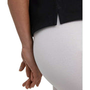 falke-pima-pique-boxy-polo-shirt---black-34438719