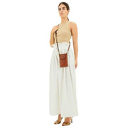 campomaggi-lea-ematite-phone-holder-bag---cognac-35908563