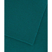 falke-merino-x-fine-scarf---peacock-green-34439430