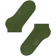 falke-family-sneaker-socks---cypress-green-35838381
