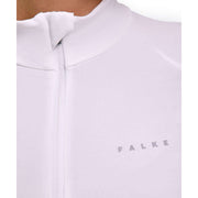 falke-maximum-warm-long-sleeve-zip-shirt---white-35931229