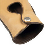 dents-oulton-touchscreen-leather-driving-gloves---toffee-beigemocha-brown-34429532