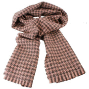 locharron-of-scotland-fearne-corrie-british-wool-scarf---blush-brown-34440522