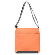 roka-kennington-b-medium-recycled-nylon-crossbody-bag---firecracker-orange-34462256