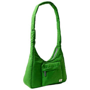 roka-belsize-medium-taslon-crossbody-bag---online-lime-green-35911172