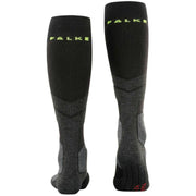 falke-sb2-skiing-knee-high-socks---black-34432357