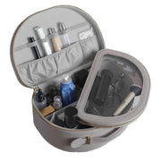 stackers-vanity-case---taupe-34943899