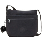 kipling-arto-crossbody-bag---black-noir-34429041