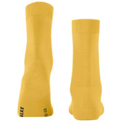 falke-climawool-socks---banana-yellow-35838309
