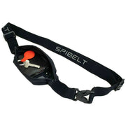 spibelt-crossbody-running-belt---black-35045765