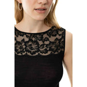 mey-wool-love-top---black-34494679