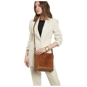 alice-wheeler-london-kensington-crossbody-bag---fudge-suede-35944328