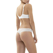 mey-amorous-string-thong---white-34479272