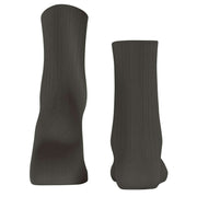 falke-cotton-rib-socks---military-green-35838657