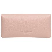 alice-wheeler-london-kensington-glasses-pouch---pink-35944416