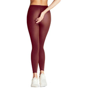 falke-cotton-touch-leggings---ruby-red-35546526
