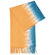 elie-beaumont-summer-ombre-light-weight-scarf---yellowwhiteblue-35930666