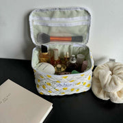 moon-nude-lemonade-vanity-bag---whiteyellow-35920132