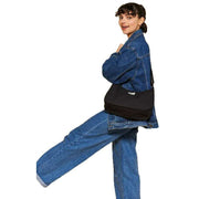 hindbag-rosa-large-shoulder-bag---black-34472094