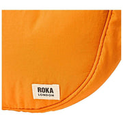 roka-farringdon-taslon-crossbody-bag---jaffa-orange-35911210