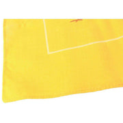 david-van-hagen-game-birds-2-pack-handkerchief---gold-34435983