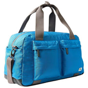 roka-gatwick-medium-recycled-canvas-duffle-bag---malibu-blue-35910209