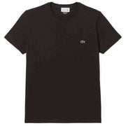 lacoste-cotton-pima-t-shirt---porto-brown-34439659