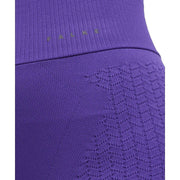 falke-cellulite-light-short-health-tights---amethyst-purple-34431845